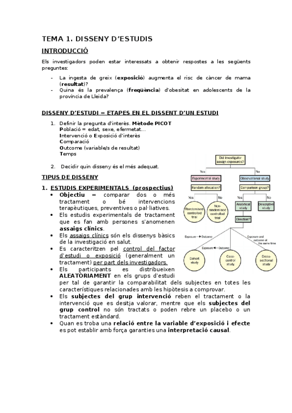 Miniatura del documento Apuntes.docx