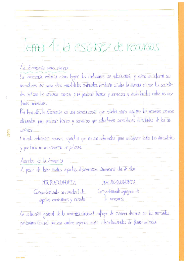 Miniatura del documento Empresa.pdf
