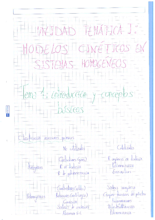 Miniatura del documento Cinética química y catálisis.pdf