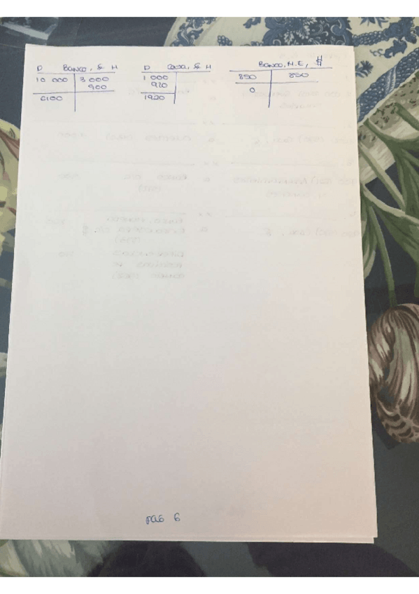 Miniatura del documento EJERCIO-RESUELTO-TEMA-3.pdf