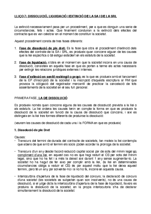 Miniatura del documento LLICO-7-i-8.pdf