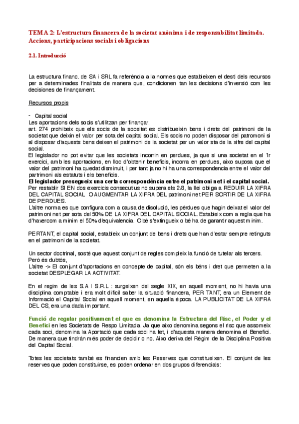 Miniatura del documento 2n-tema.pdf