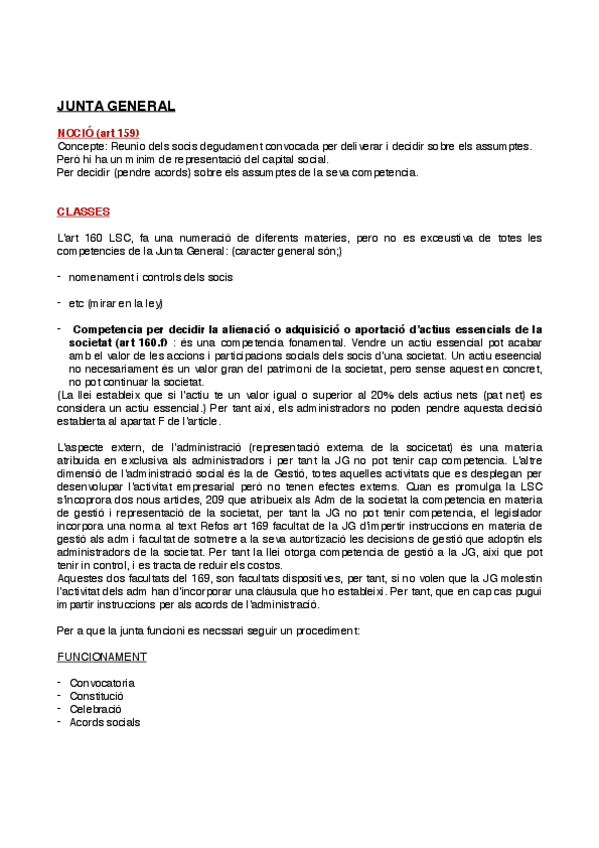 Miniatura del documento TEMA-3-.pdf