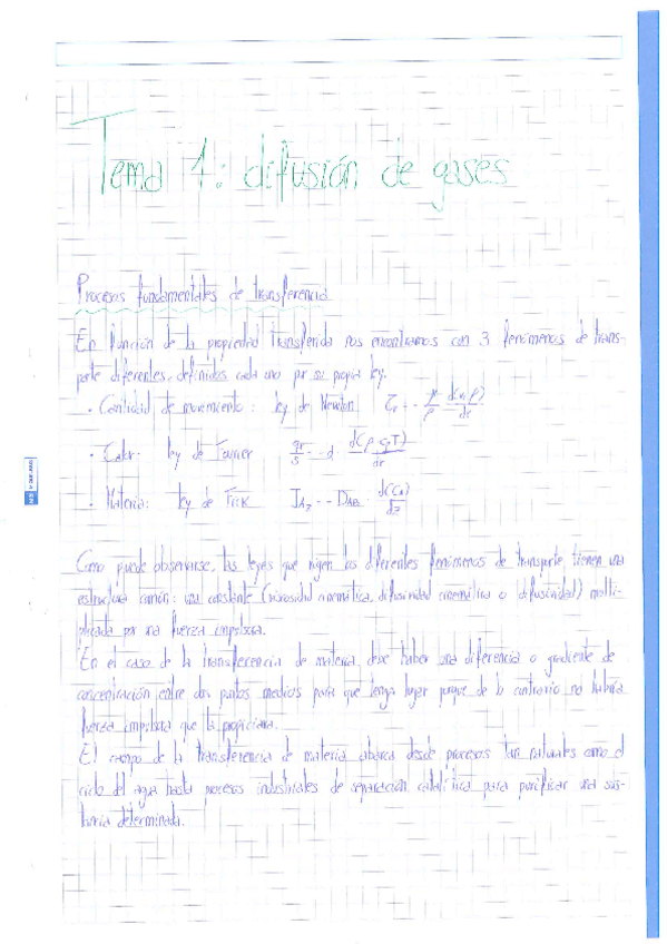 Miniatura del documento Transferencia de materia.pdf