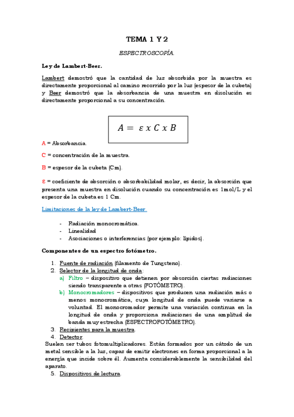 Miniatura del documento TEMA-1-Y-2.pdf