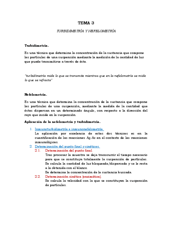 Miniatura del documento TEMA-3.pdf