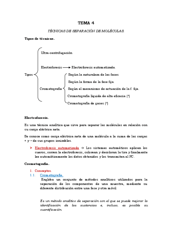 Miniatura del documento TEMA-4.pdf