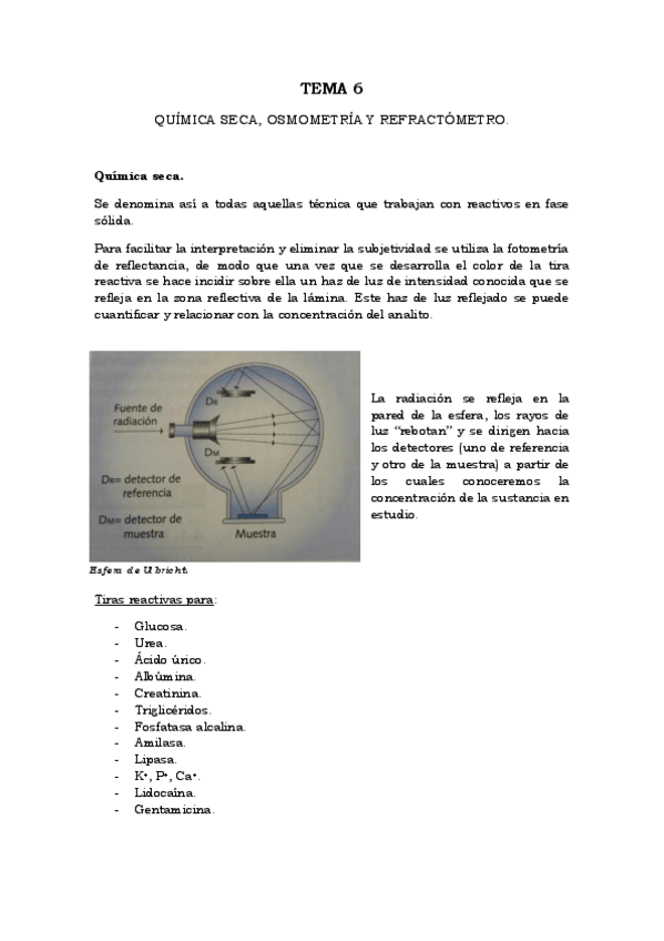 Miniatura del documento TEMA-6.pdf
