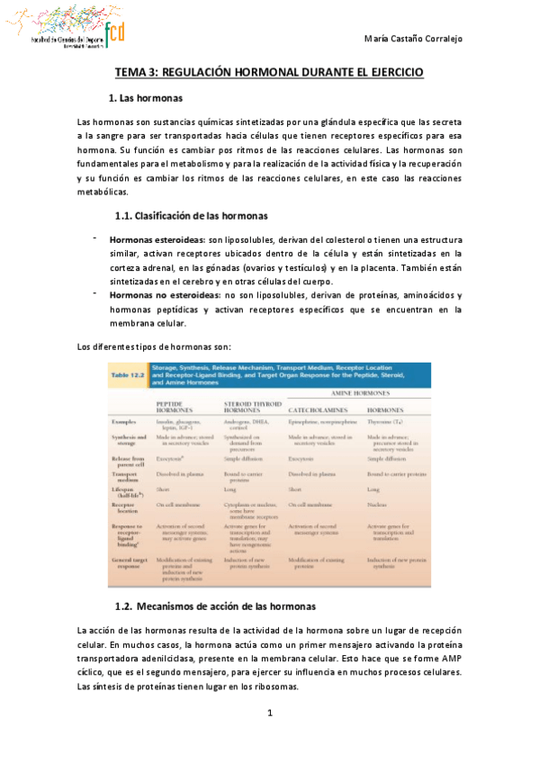 Miniatura del documento TEMA-3-FISIOLOGIA-DEL-EJERCICIO.pdf