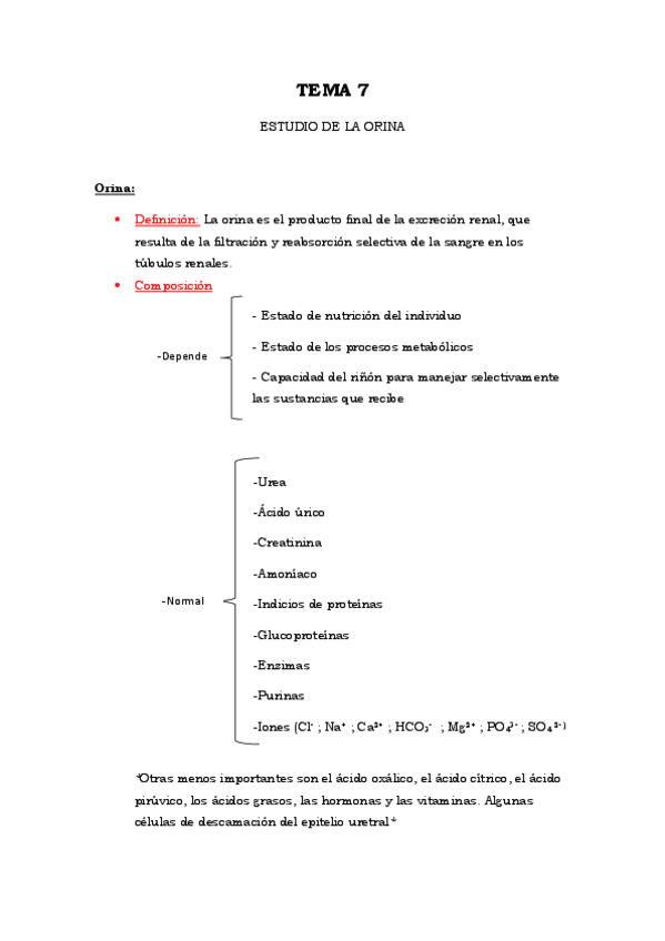 Miniatura del documento TEMA-7.pdf