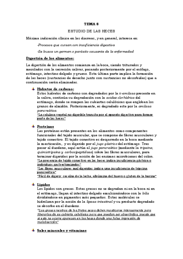 Miniatura del documento TEMA-8.pdf