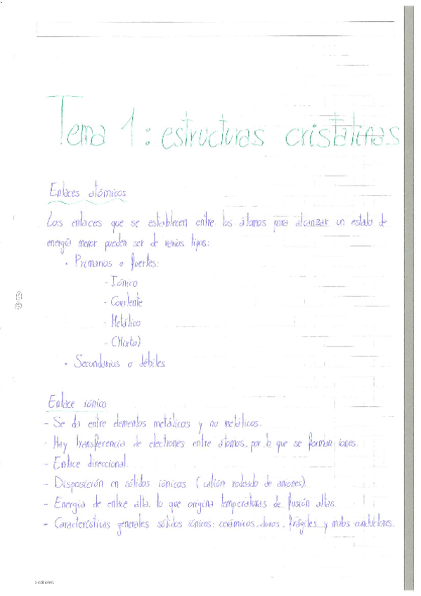 Miniatura del documento Ciencia de materiales.pdf