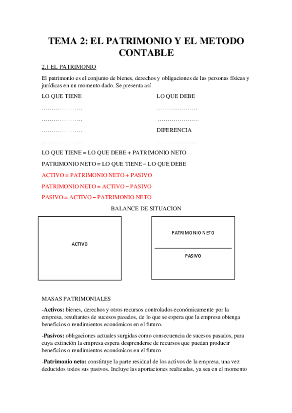 Miniatura del documento TEMA-2.pdf