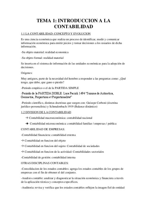 Miniatura del documento TEMA-1.pdf