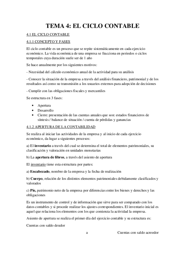 Miniatura del documento TEMA-4.pdf