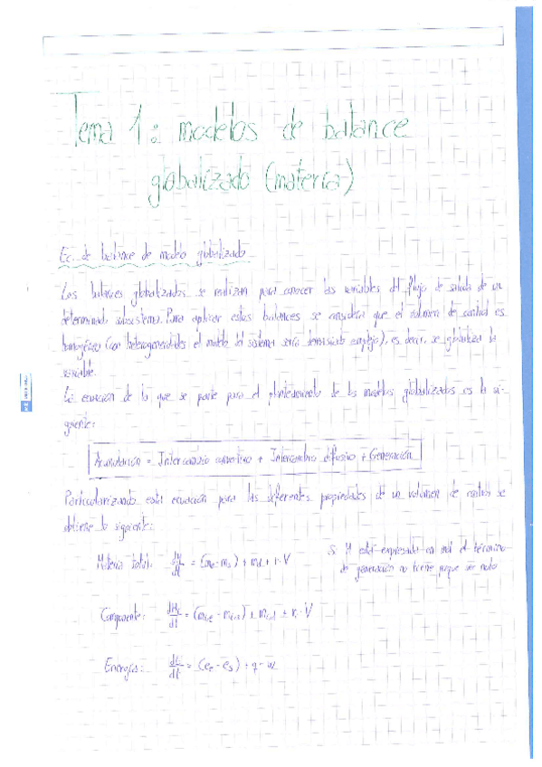 Miniatura del documento Análisis y simulación de procesos.pdf