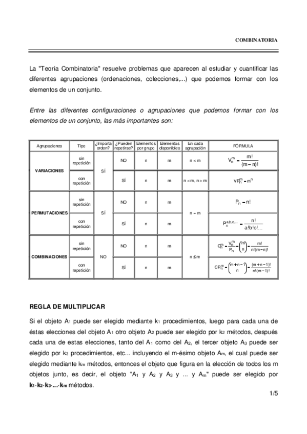 Miniatura del documento 2obachCOMBINATORIA.pdf
