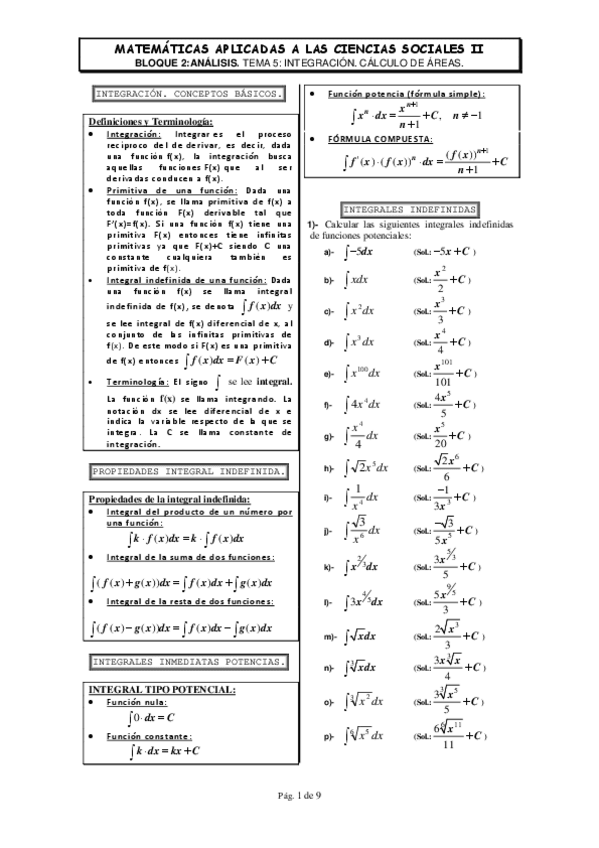 Miniatura del documento 2oBactema2.pdf