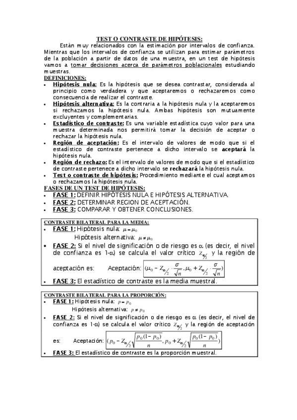 Miniatura del documento TEST-O-CONTRASTE-DE-HIPOTESIS.pdf