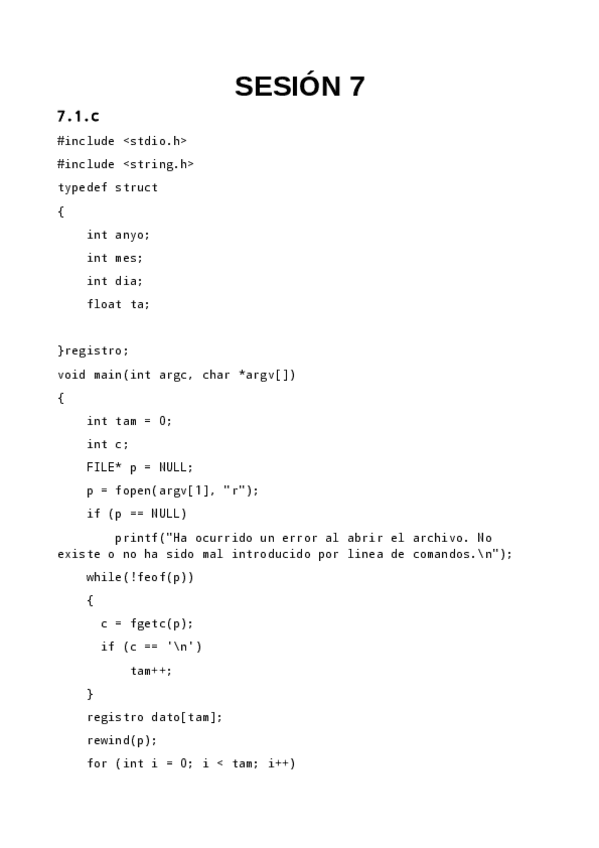 Miniatura del documento SESION-7-COMPLETO.pdf