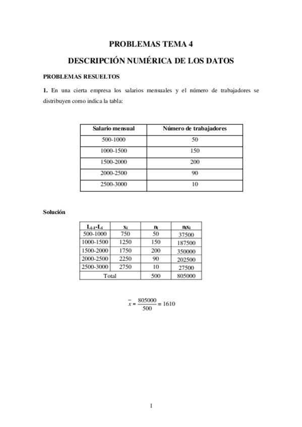 Miniatura del documento Problemas-Descripcion-numerica.pdf