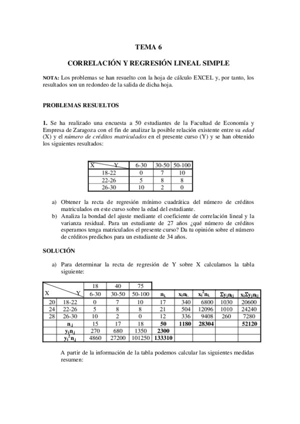 Miniatura del documento PROBLEMAS-REGRESION-Y-CORRELACION.pdf