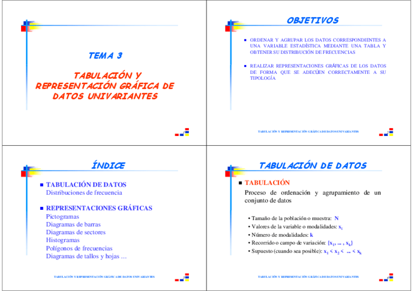 Miniatura del documento Trasnparencias-Tabulacion-y-representacion-de-datos.pdf