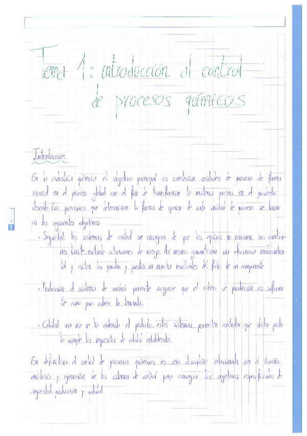 Miniatura del documento Control e instrumentación de procesos químicos I.pdf