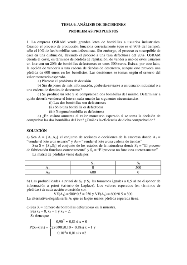 Miniatura del documento Problemas-Analisis-Decisiones.pdf