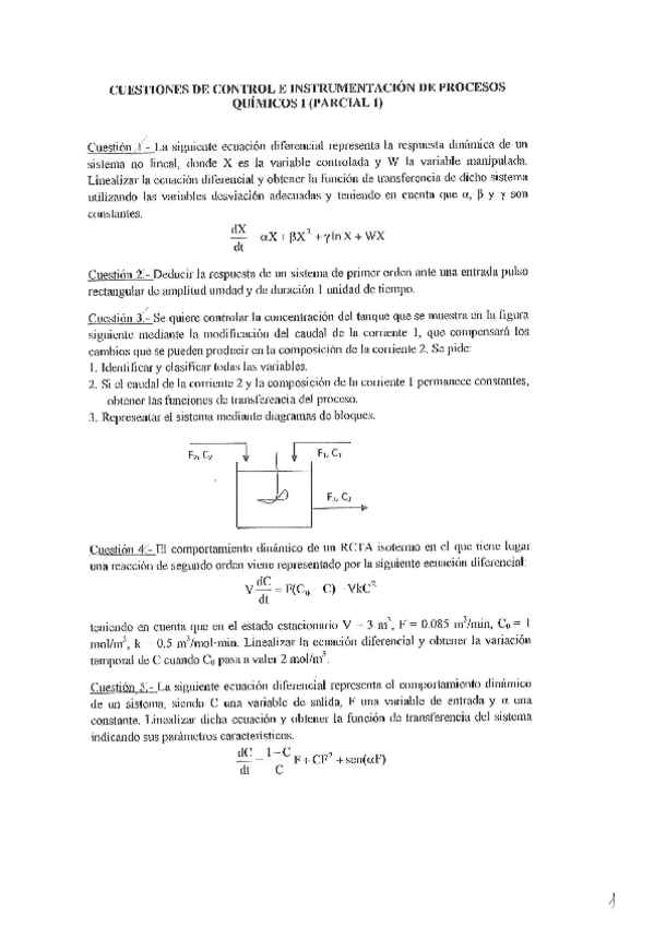 Miniatura del documento Problemas.pdf