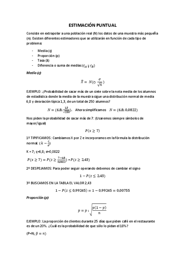 Miniatura del documento ESTIMACION-PUNTUAL.pdf