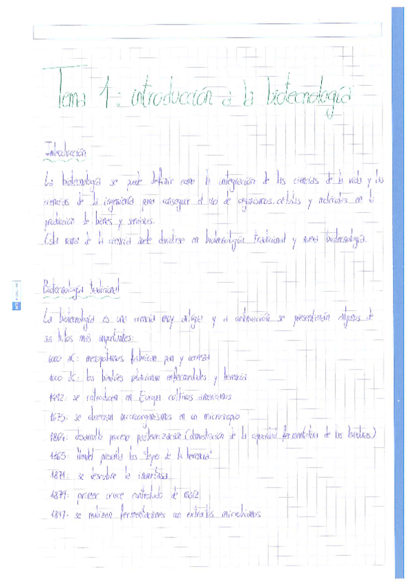 Miniatura del documento Tecnología de bioprocesos A.pdf