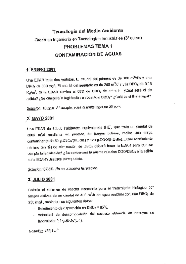 Miniatura del documento Problemas de agua aire y residuos urbanos.pdf