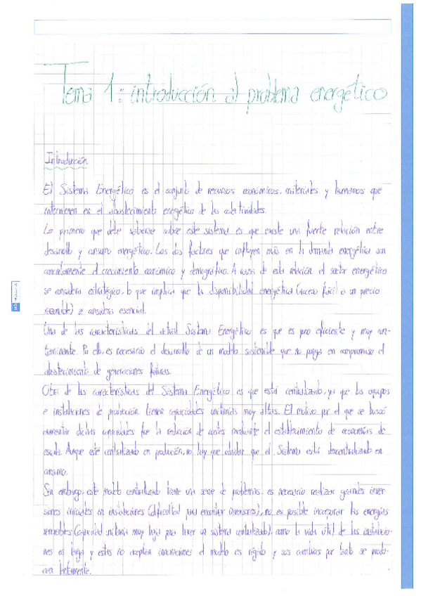 Miniatura del documento Fuentes de energía.pdf