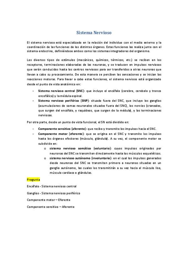 Miniatura del documento Tema-38-Sistema-nervioso.pdf