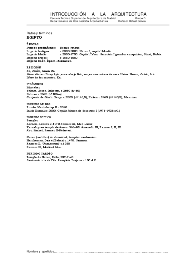 Miniatura del documento IMPORTANTE-Preguntas-examen-y-sumario-con-dibujos-de-arcos.pdf