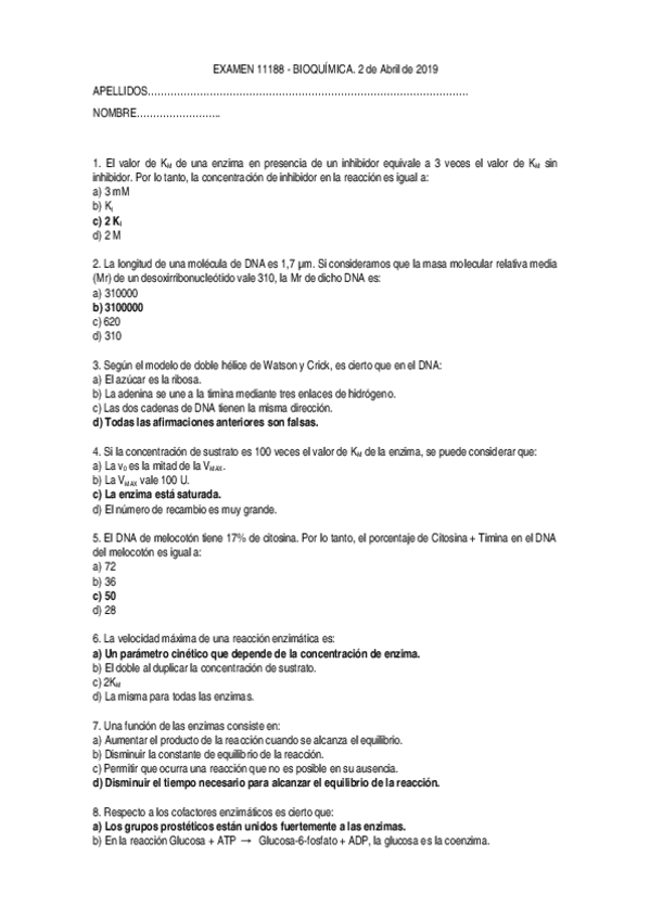 Miniatura del documento Bioquimica-2-Abril-corregido.docx