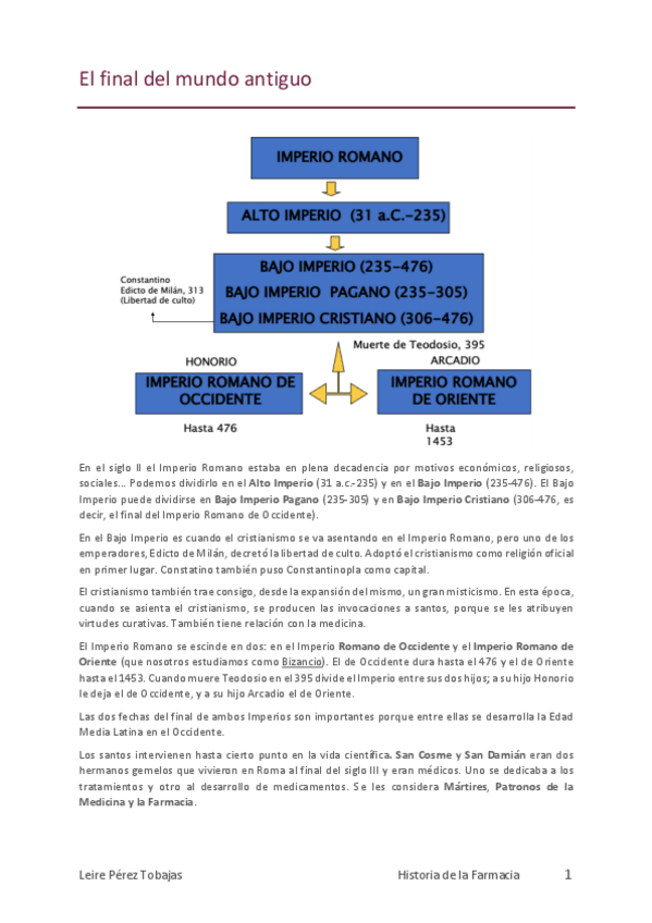 Miniatura del documento El-final-del-mundo-antiguo.pdf