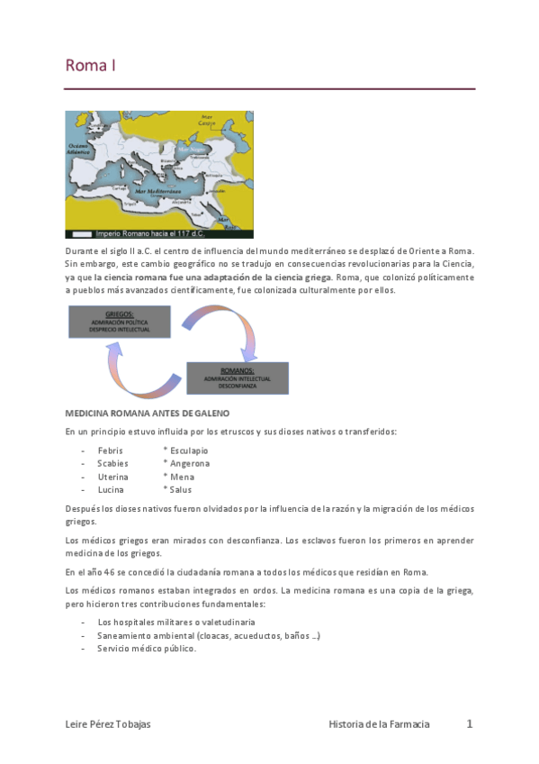 Miniatura del documento Roma-I.pdf
