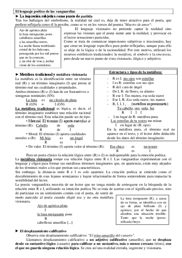 Miniatura del documento TEMA-II.pdf