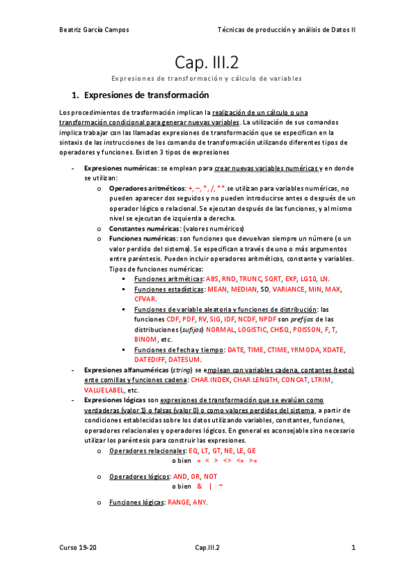 Miniatura del documento Cap.pdf
