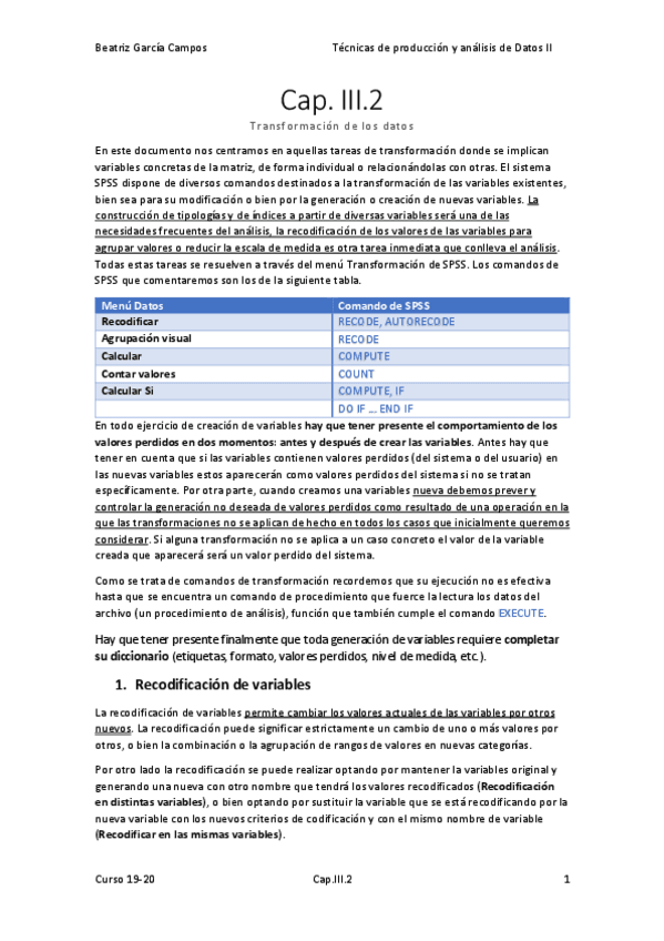 Miniatura del documento Cap.pdf