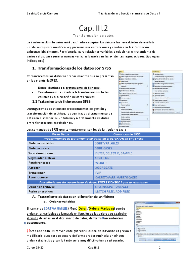 Miniatura del documento Cap.pdf