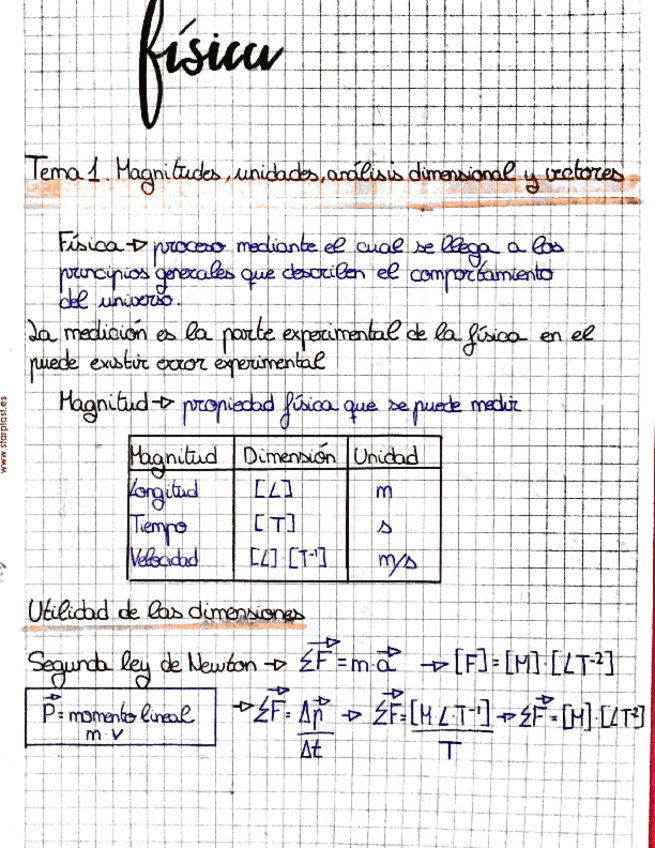 Miniatura del documento Ejercicios--teoria-MAGNITUDES.pdf