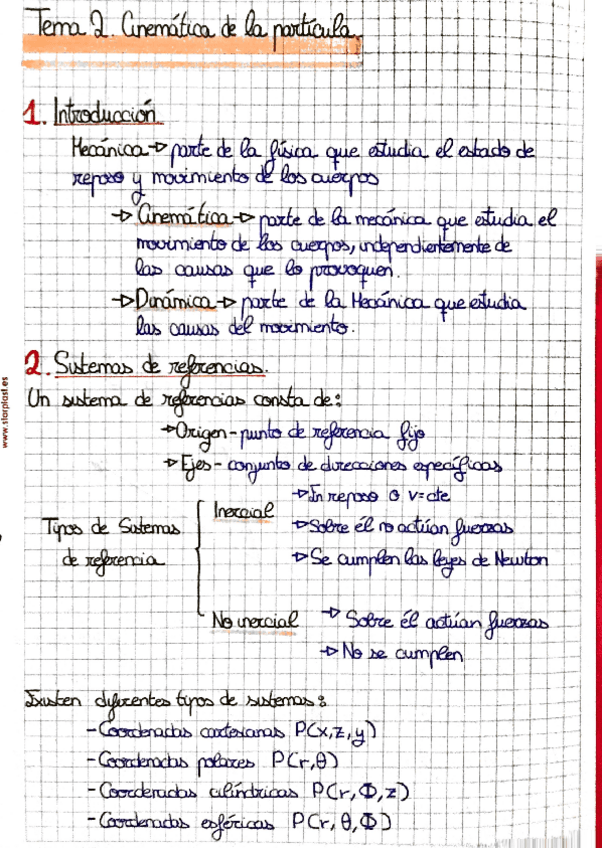 Miniatura del documento TEORIA-ENTERA-FISICA1.pdf