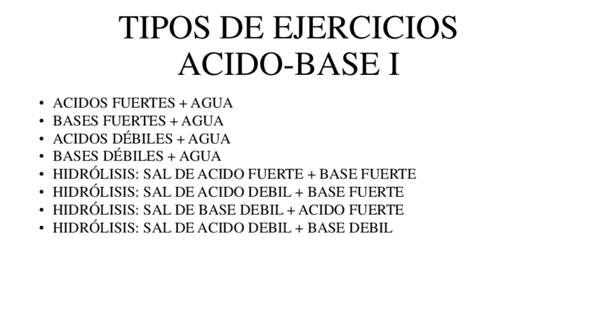 Miniatura del documento acido-base-primera-parte.pdf