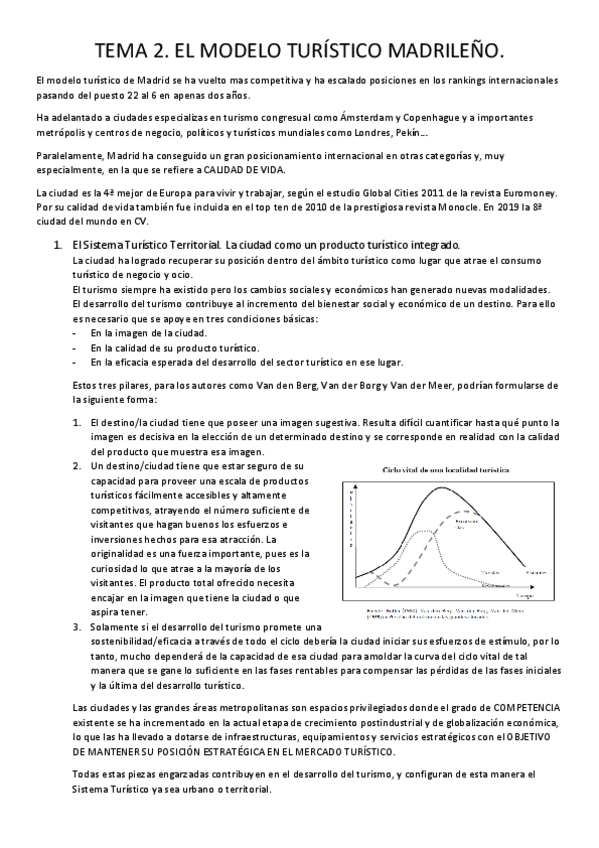 Miniatura del documento TEMA-2.pdf