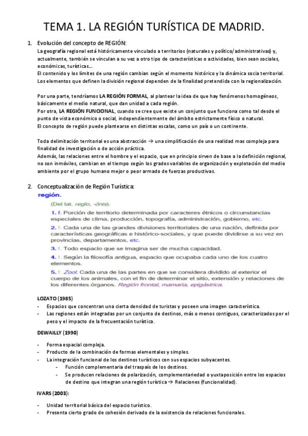 Miniatura del documento TEMA-1.pdf