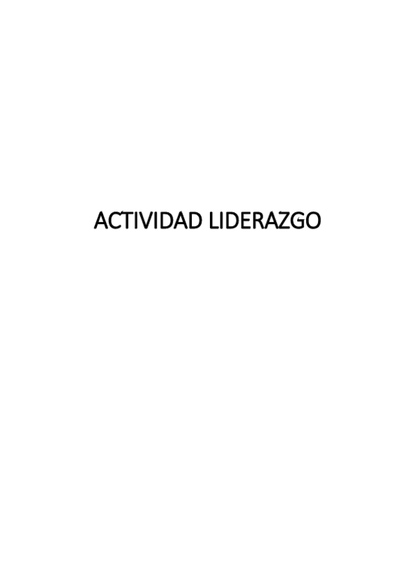 Miniatura del documento ACTIVIDAD LIDERAZGO.pdf