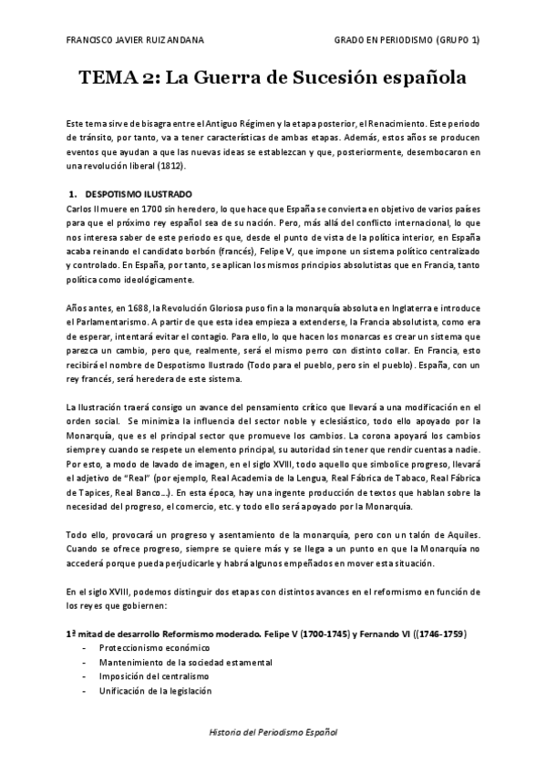 Miniatura del documento TEMA-2-HPEFJRA.pdf